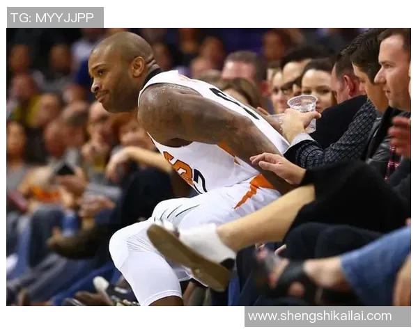 足球蔡东升：从草根球员到职业教练的励志成长之路