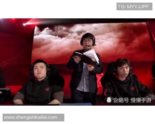 赛后复盘WE战队与V5对决的技术分析与战术探讨