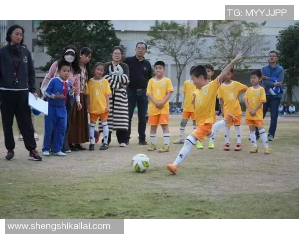 足球女人花绽放绿茵场上的魅力与力量展现女性运动员的风采与坚持