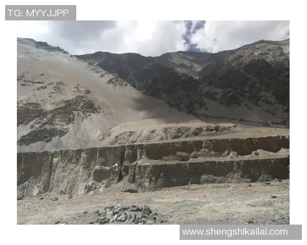 陈秀英专访：从CS到CSGO的成长与挑战之路回顾