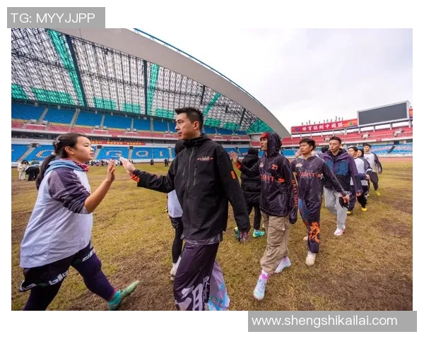 重庆飞盘队创历史新高飞盘速度排名引发热议与关注