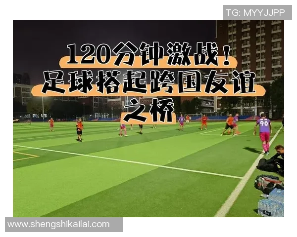 龙丰足球：激情与梦想交织的绿茵场上追逐胜利的青春故事